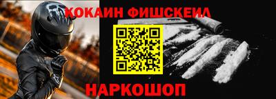 спиды Гай