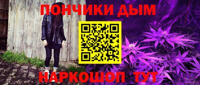 спиды Гай