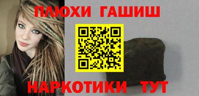 спиды Гай
